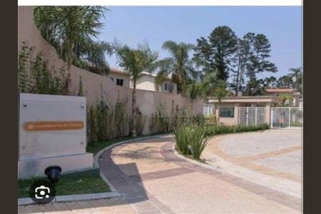 Apartamento à venda com 37m², 2 quartos e 1 vaga