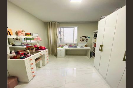 Apartamento à venda com 37m², 2 quartos e 1 vaga