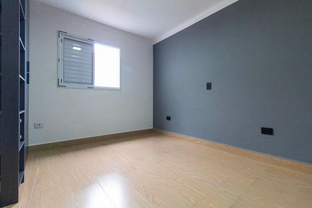 Quarto 1 de casa à venda com 3 quartos, 125m² em Vila Granada, São Paulo