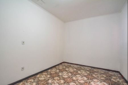 Quarto 1 de casa à venda com 2 quartos, 510m² em Parque Novo Oratório, Santo André