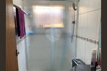 Casa à venda com 2 quartos, 120m² em Jardim Rodolfo Pirani, São Paulo