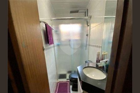 Casa à venda com 2 quartos, 120m² em Jardim Rodolfo Pirani, São Paulo