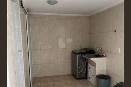Casa à venda com 2 quartos, 120m² em Jardim Rodolfo Pirani, São Paulo