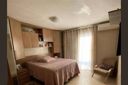 Casa à venda com 2 quartos, 120m² em Jardim Rodolfo Pirani, São Paulo