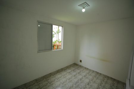 Quarto 1  de apartamento para alugar com 2 quartos, 53m² em Santa Terezinha, São Bernardo do Campo