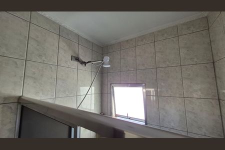 Casa à venda com 304m², 3 quartos e 3 vagasBanheiro - Fundos