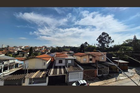 Casa à venda com 304m², 3 quartos e 3 vagasVista