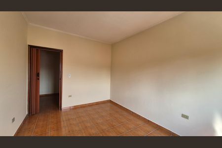 Casa à venda com 304m², 3 quartos e 3 vagasQuarto