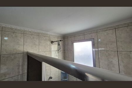 Casa à venda com 304m², 3 quartos e 3 vagasBanheiro