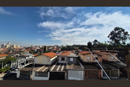 Casa à venda com 304m², 3 quartos e 3 vagasVista