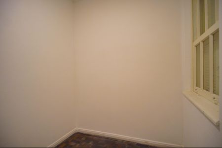 Quarto 1 de apartamento para alugar com 3 quartos, 90m² em Centro, São Leopoldo