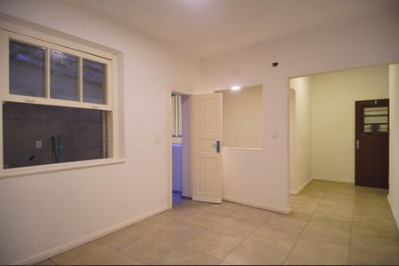 Apartamento para alugar com 3 quartos, 90m² em Centro, São Leopoldo