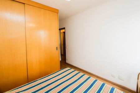 Apartamento à venda com 128m², 3 quartos e 2 vagas