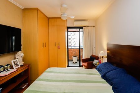 Apartamento à venda com 128m², 3 quartos e 2 vagas