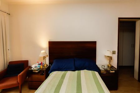 Apartamento à venda com 128m², 3 quartos e 2 vagas