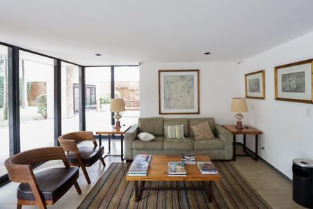 Apartamento à venda com 128m², 3 quartos e 2 vagas