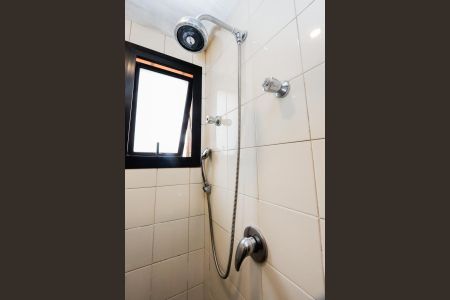 Apartamento à venda com 128m², 3 quartos e 2 vagas