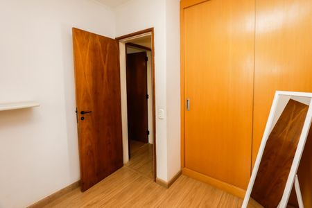 Apartamento à venda com 128m², 3 quartos e 2 vagas