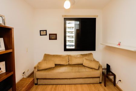 Apartamento à venda com 128m², 3 quartos e 2 vagas