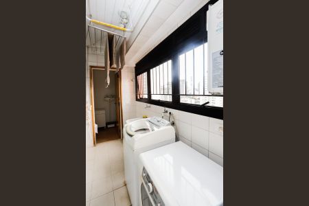 Apartamento à venda com 128m², 3 quartos e 2 vagas