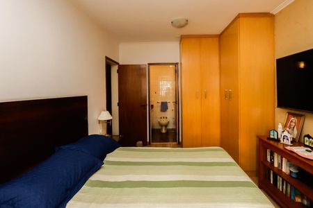 Apartamento à venda com 128m², 3 quartos e 2 vagas