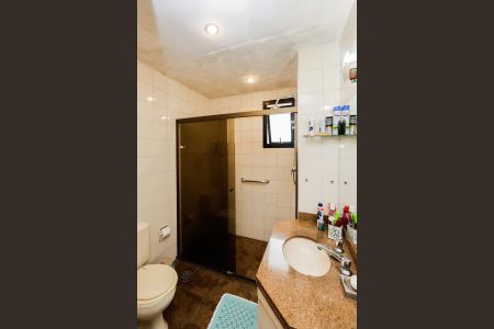 Apartamento à venda com 128m², 3 quartos e 2 vagas