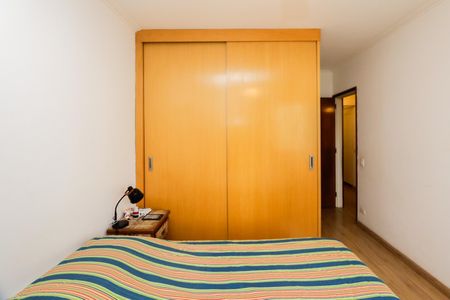 Apartamento à venda com 128m², 3 quartos e 2 vagas