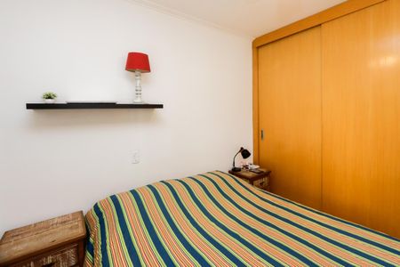Apartamento à venda com 128m², 3 quartos e 2 vagas