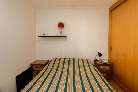 Apartamento à venda com 128m², 3 quartos e 2 vagas