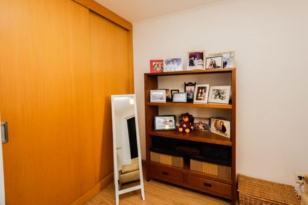 Apartamento à venda com 128m², 3 quartos e 2 vagas