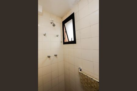 Apartamento à venda com 128m², 3 quartos e 2 vagas