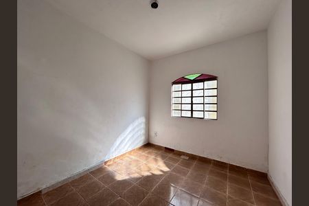 Casa para alugar com 2 quartos, 100m² em Milanez, Contagem