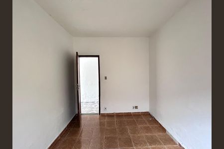 Casa para alugar com 2 quartos, 100m² em Milanez, Contagem