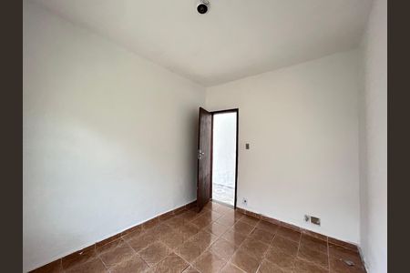 Casa para alugar com 100m², 2 quartos e 1 vaga