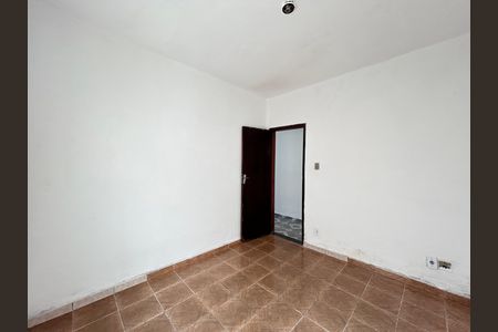 Casa para alugar com 100m², 2 quartos e 1 vaga