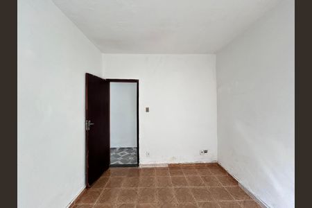 Casa para alugar com 2 quartos, 100m² em Milanez, Contagem