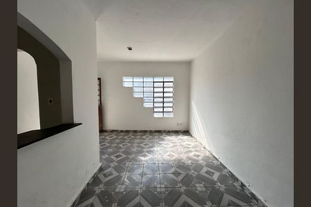 Casa para alugar com 2 quartos, 100m² em Milanez, Contagem
