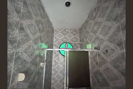 Casa para alugar com 2 quartos, 100m² em Milanez, Contagem