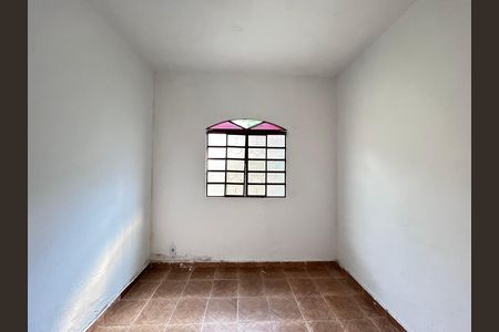 Casa para alugar com 2 quartos, 100m² em Milanez, Contagem