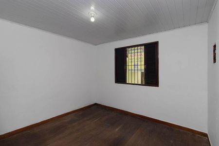 Quarto de casa para alugar com 2 quartos, 125m² em Vila Isolina Mazzei, São Paulo