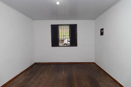 Quarto de casa para alugar com 2 quartos, 125m² em Vila Isolina Mazzei, São Paulo