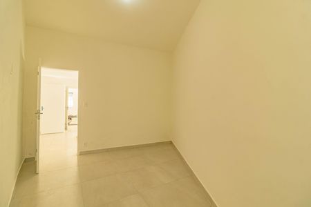 Casa para alugar com 1 quarto, 89m² em Cidade Domitila, São Paulo