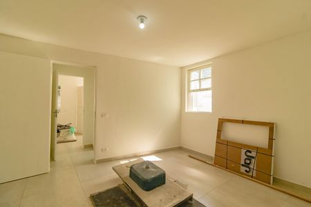 Casa para alugar com 1 quarto, 89m² em Cidade Domitila, São Paulo