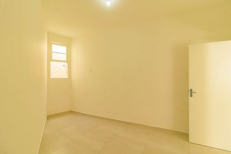 Casa para alugar com 1 quarto, 89m² em Cidade Domitila, São Paulo
