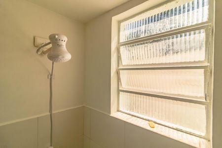 Casa para alugar com 1 quarto, 89m² em Cidade Domitila, São Paulo