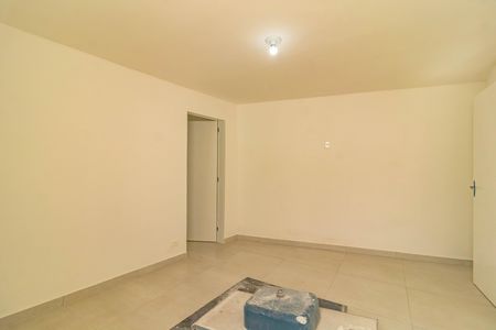Casa para alugar com 1 quarto, 89m² em Cidade Domitila, São Paulo