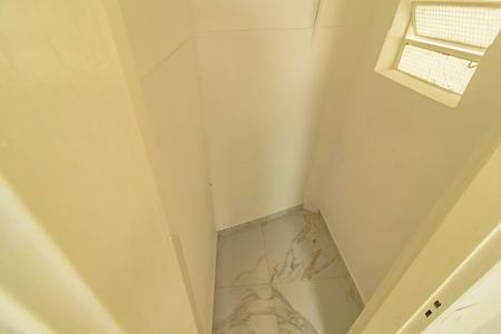 Casa para alugar com 1 quarto, 89m² em Cidade Domitila, São Paulo