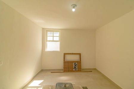 Casa para alugar com 1 quarto, 89m² em Cidade Domitila, São Paulo
