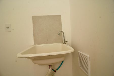 Apartamento para alugar com 36m², 2 quartos e sem vagaÁrea de Serviço