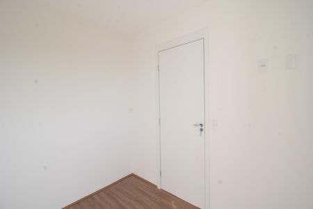 Apartamento para alugar com 36m², 2 quartos e sem vagaQuarto 2